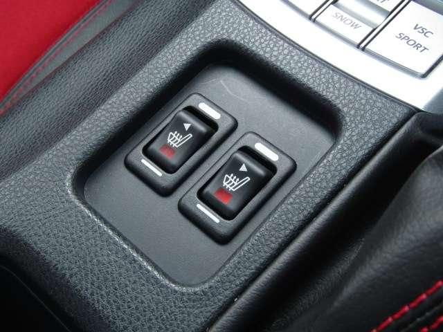 TOYOTA 86 2016 Image 31