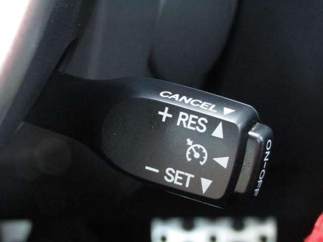 TOYOTA 86 2016 Image 31