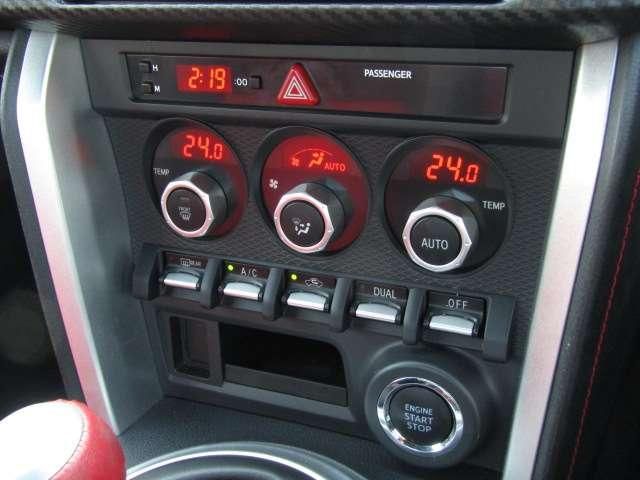 TOYOTA 86 2016 Image 31