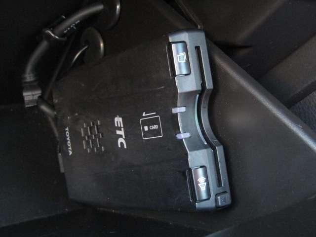 TOYOTA 86 2016 Image 31