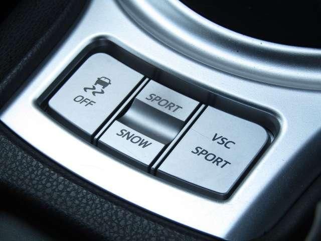 TOYOTA 86 2016 Image 31