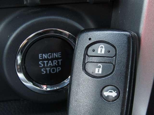 TOYOTA 86 2016 Image 31