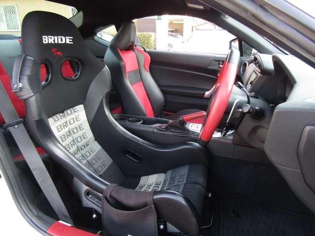 TOYOTA 86 2016 Image 31