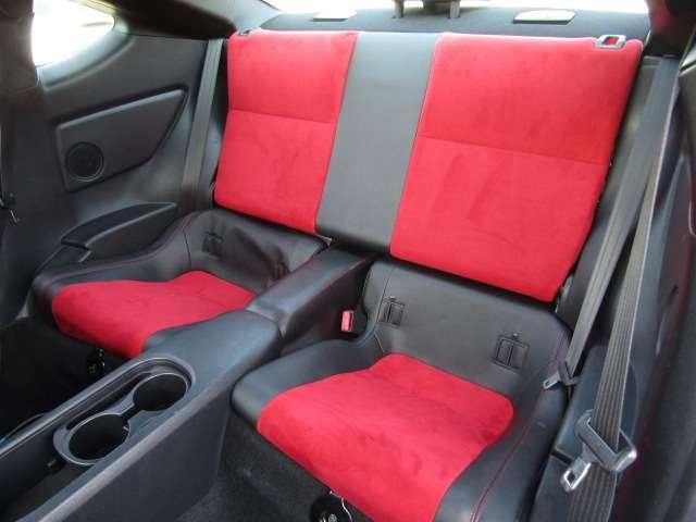 TOYOTA 86 2016 Image 31