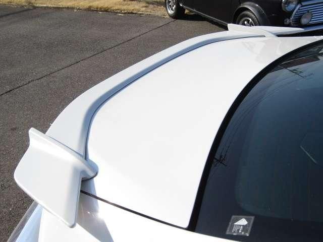 TOYOTA 86 2016 Image 31