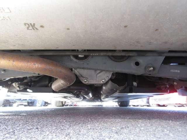 TOYOTA 86 2016 Image 31