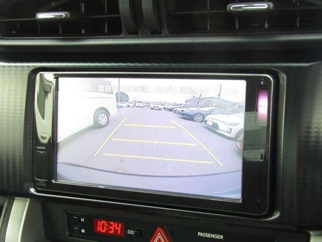 TOYOTA 86 2013 Image 31