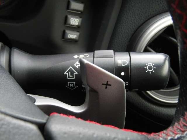 TOYOTA 86 2013 Image 31