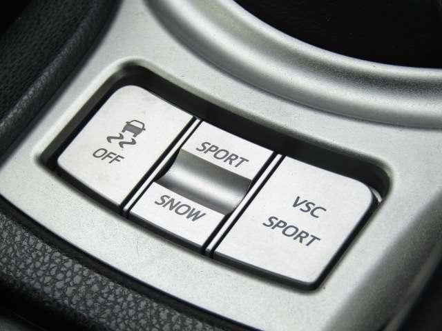 TOYOTA 86 2013 Image 31