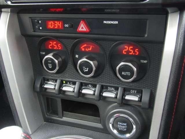 TOYOTA 86 2013 Image 31