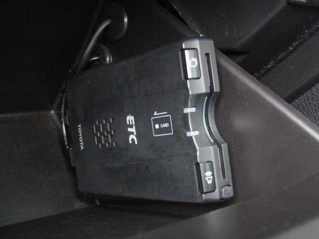 TOYOTA 86 2013 Image 31