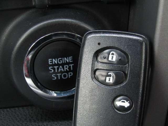 TOYOTA 86 2013 Image 31