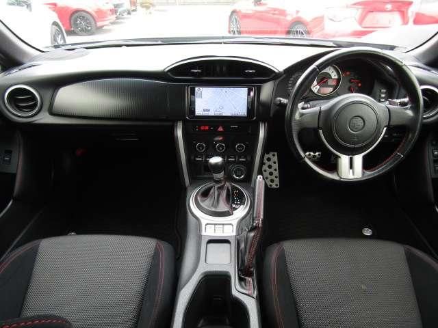 TOYOTA 86 2013 Image 31