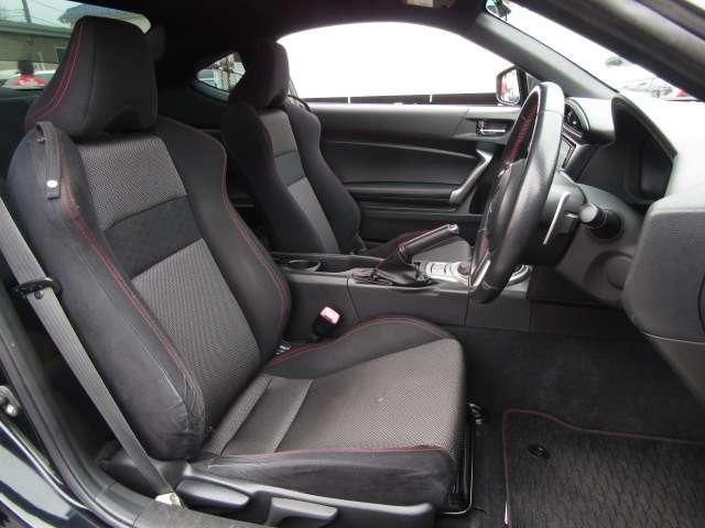 TOYOTA 86 2013 Image 31