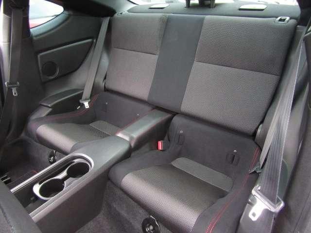 TOYOTA 86 2013 Image 31