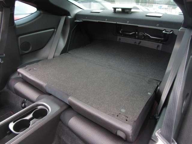 TOYOTA 86 2013 Image 31