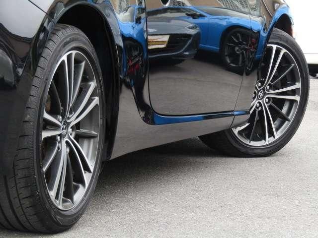 TOYOTA 86 2013 Image 31