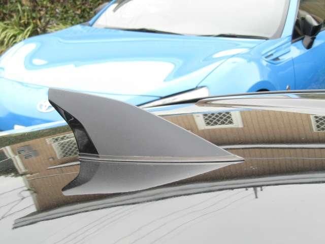 TOYOTA 86 2013 Image 31