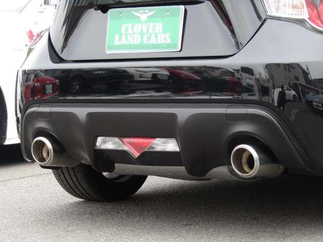 TOYOTA 86 2013 Image 31