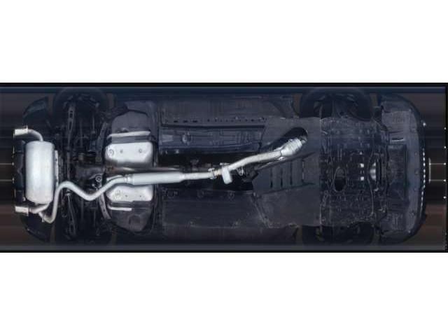 TOYOTA 86 2013 Image 31