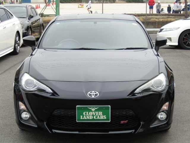 TOYOTA 86 2013 Image 31