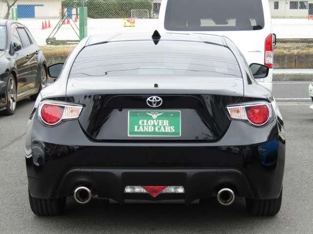 TOYOTA 86 2013 Image 31