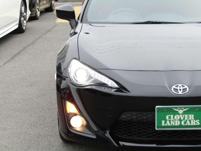 TOYOTA 86 2013 Image 31
