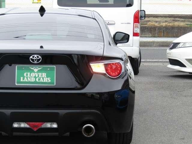 TOYOTA 86 2013 Image 31