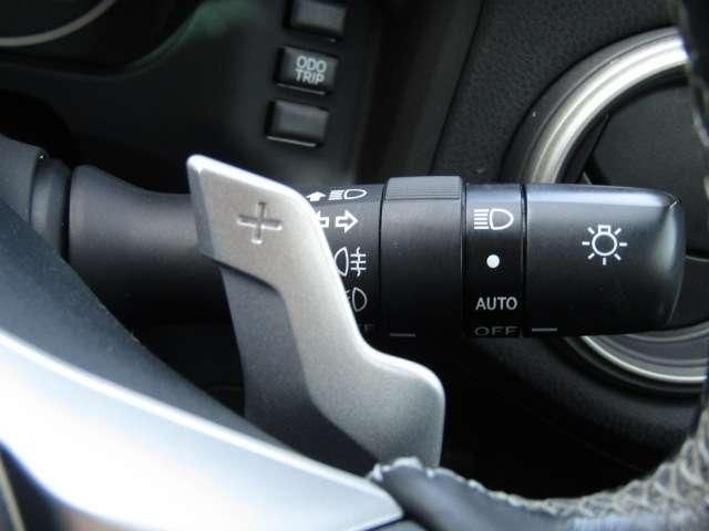 TOYOTA 86 2019 Image 31