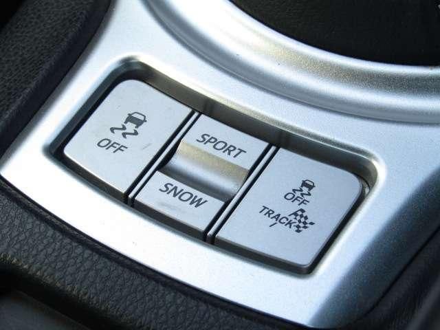 TOYOTA 86 2019 Image 31