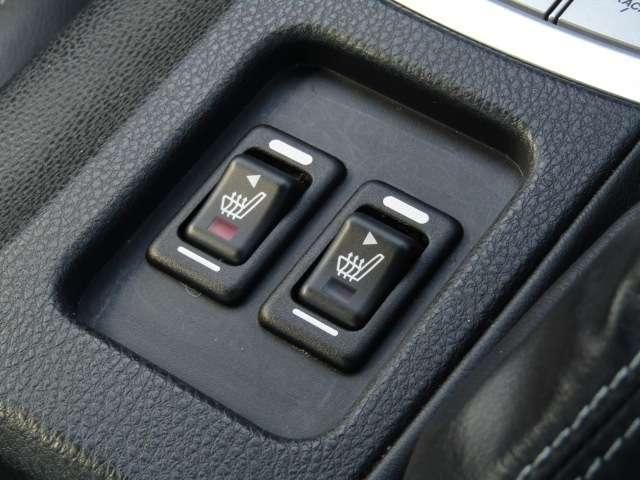 TOYOTA 86 2019 Image 31