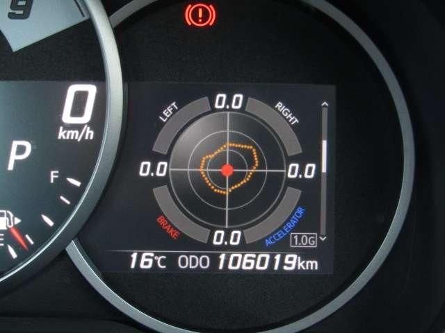 TOYOTA 86 2019 Image 31