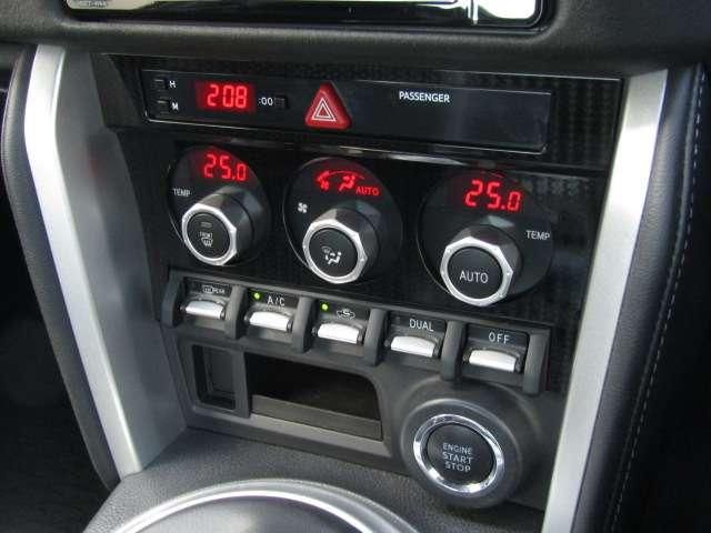 TOYOTA 86 2019 Image 31