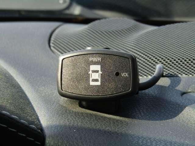 TOYOTA 86 2019 Image 31