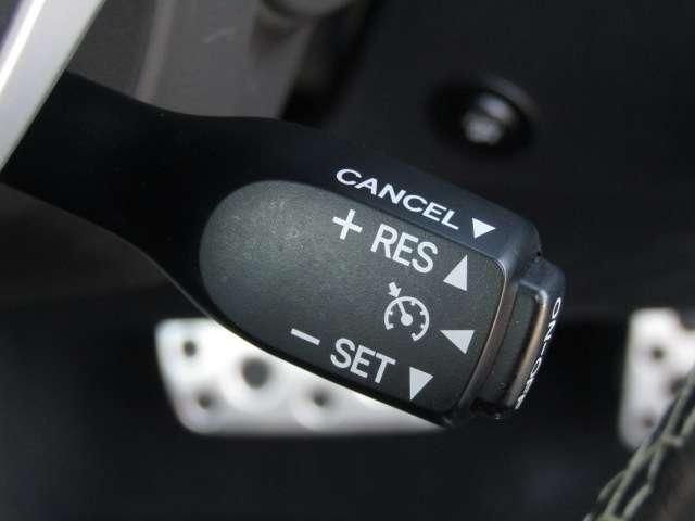 TOYOTA 86 2019 Image 31