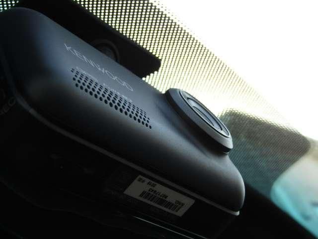 TOYOTA 86 2019 Image 31