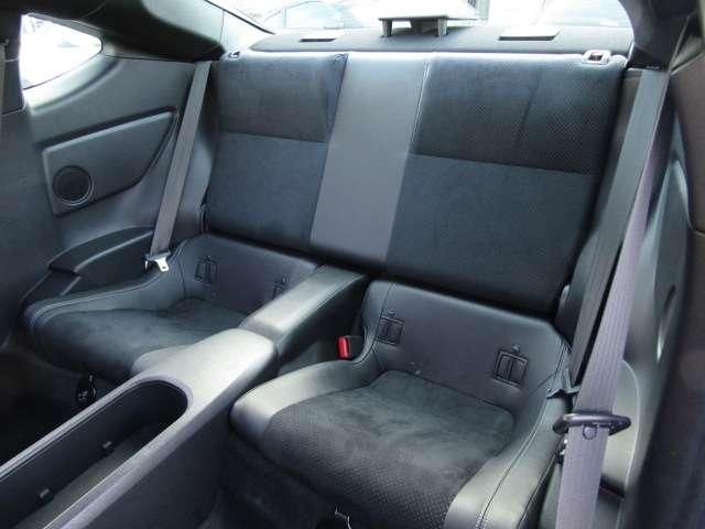 TOYOTA 86 2019 Image 31