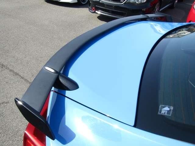 TOYOTA 86 2019 Image 31