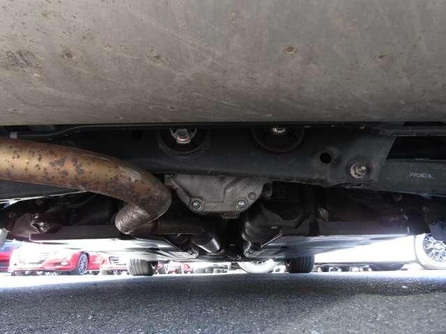 TOYOTA 86 2019 Image 31