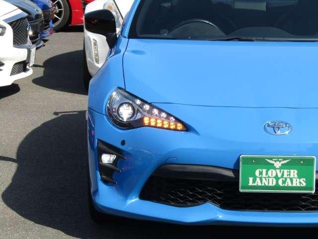 TOYOTA 86 2019 Image 31