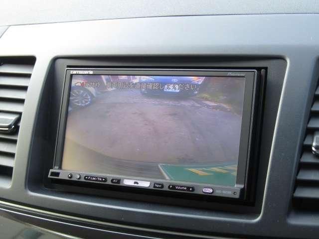 MITSUBISHI LANCER  4WD 2010 Image 31