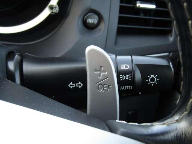 MITSUBISHI LANCER  4WD 2010 Image 31