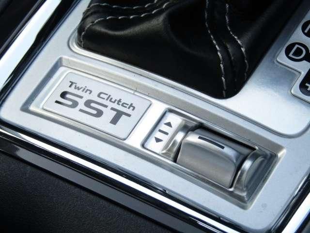 MITSUBISHI LANCER  4WD 2010 Image 31