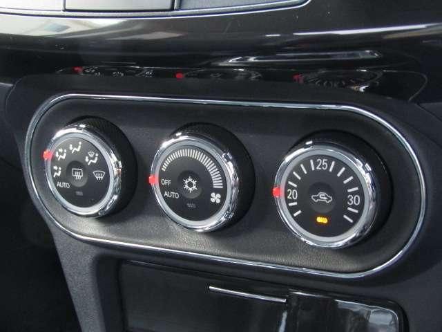 MITSUBISHI LANCER  4WD 2010 Image 31