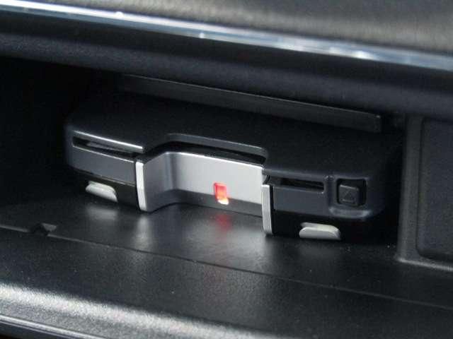 MITSUBISHI LANCER  4WD 2010 Image 31