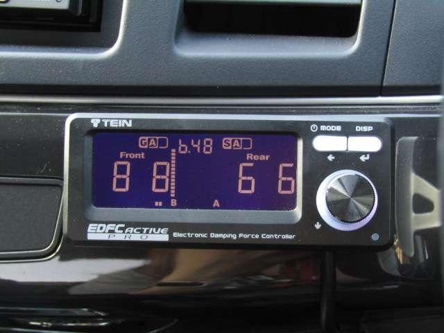 MITSUBISHI LANCER  4WD 2010 Image 31