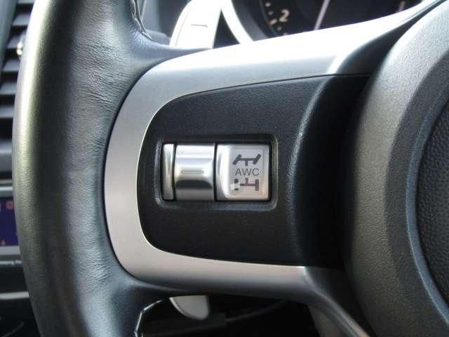 MITSUBISHI LANCER  4WD 2010 Image 31