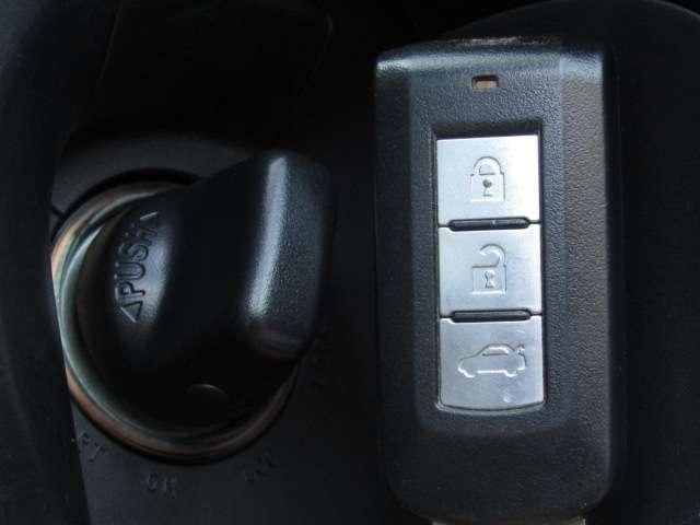 MITSUBISHI LANCER  4WD 2010 Image 31