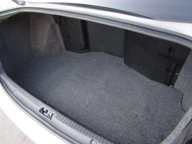 MITSUBISHI LANCER  4WD 2010 Image 31