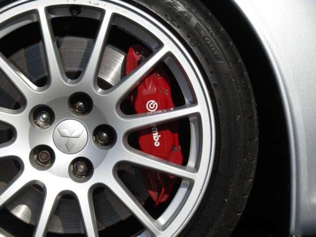 MITSUBISHI LANCER  4WD 2010 Image 31